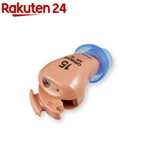 y”ñ‰ÛÅzƒfƒWƒ^ƒ‹Ž®•â’®Ší ƒCƒ„ƒƒCƒgƒfƒWƒ^ƒ‹ AK-15(1‘ä)