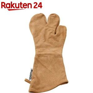 I܂Ń_b`~g(1)ySX(LOGOS)z