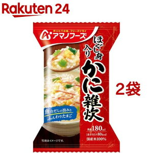 A}mt[Y قg ɎG(20.5g*2܃Zbg)yA}mt[Yz[t[YhC CX^g G I ]