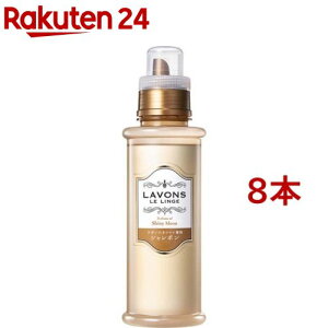 ���{�� �V�����{�� �I�V��������� �V���C�j�[���[���̍���(500ml*8�{�Z�b�g)�y���{��(LAVONS)�z