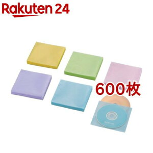 GR u[CECDEDVDΉsDzP[X CCD-NWB120ASO(60(ʎ[)*10Zbg)yGR(ELECOM)z