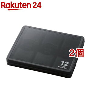 GR SDP[X 12[ CfbNXx io[x ubNCMC-06NSD12(2Zbg)