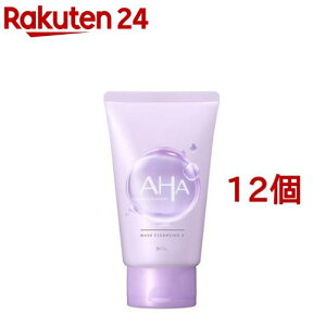 AHA NWOT[` EHbVNWO A(120g*12Zbg)yNWOT[`z[ `m[ pPA s[O ь AHA]