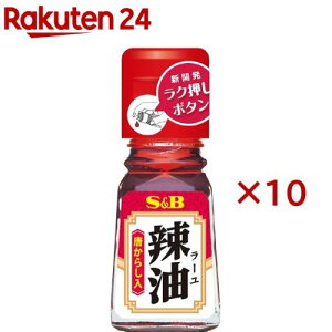 S��B ���[��(�����炵����)(31g×10�Z�b�g)