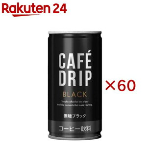 JtFhbv ubN R[q[ (30{×2Zbg(1{185g))