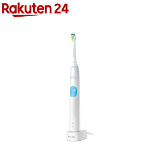 tBbvX \jbPA[ duV veNgN[ HX6809^72(1)