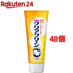 NAN[ tbVVgX X^fBO`[u(120g*48Zbg)yNAN[z