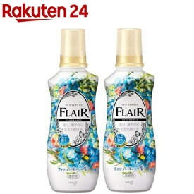 楽天市場 フレアフレグランス フラワーハーモニーの通販