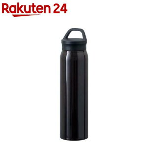 GAXg X|[cyʃnht}O{g 700ml K^ ARSP-701GM(1)y()AgXz