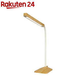 Gp(ELPA) LEDfXNCg ؖڒ AS-LED12(WD)(1)