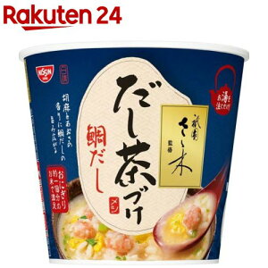 _T؊ďC Â ₾(70g×6H)yz