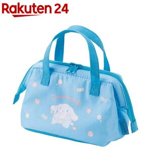 `obO ǂ  ٓ ۗobO Vi[ rbN{ KGA0(1)