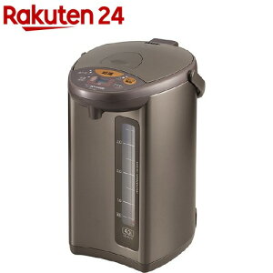 ۈ }CRƂd|bg ^bNuE CD-WU40-TM(1)yۈiZOJIRUSHIjz