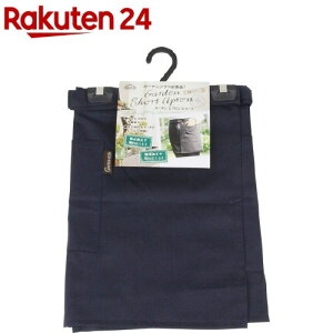 ZteB[3 K[fGv V[g lCr[ NV(1)yZteB-3z