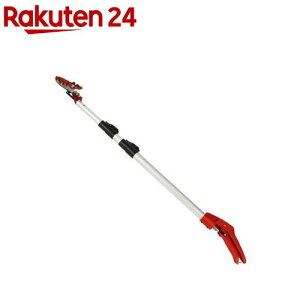 Y g OiLk} 1500 SGLP-12(1{)ygz