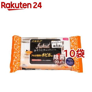 GA fukut V[g Wt[hCp(20*10܃Zbg)yGAz