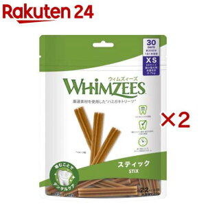 EBYB[Y XeBbN XS ^ ̏d2`7kg(30{×2Zbg)yEBYB[Yz