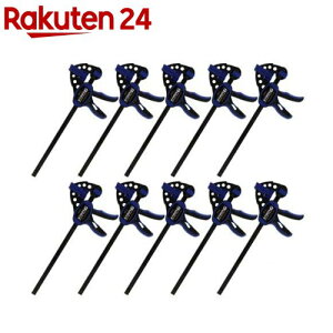 SK11 ���̓N�C�b�N�o�[�N�����v SRC-300L(10�Z�b�g)�ySK11�z