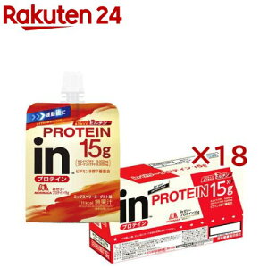 y1ނIׂzXi in[[(6×2Zbgor3Zbg)