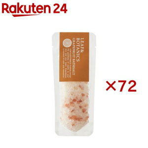 [t{^jNX oX\g O[vt[c(40g×72Zbg)yLB([t{^jNX)z