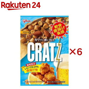 Nbc Ŏdグg(33g×6Zbg)