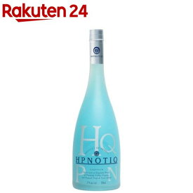 ヒプノティック(200ml)[リキュール カクテル]