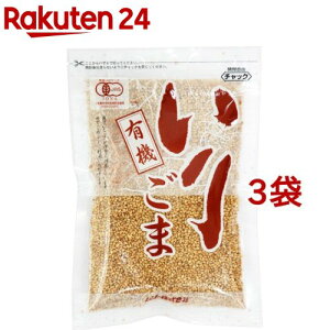 \[ L@育 (80g*3RZbg)yorg_3z