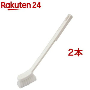 TP2gCuVXNGA(1R*2RZbg)