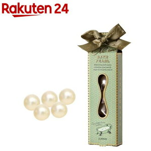 Vhl ICCoXp[(4g×5)