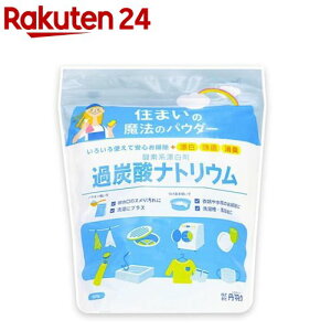 �Z�܂��̖��@�p�E�_�[ �ߒY�_�i�g���E���_�f�n�Y����(1kg)�yniwaQ(�j���L���E)�z