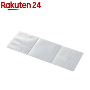 GR Blu-ray fBXN P[X DVD CD [ 2[ ȃXy[X CCD-DP2B10WH(10)