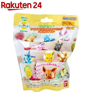 тH܂ |PbgX^[ C[uCtYtBMARNV(1)yт炽܂z