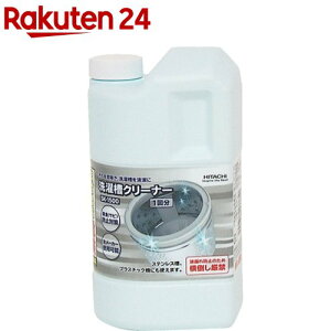  󑅃N[i[ SK-1500(1500ml)y(HITACHI)z
