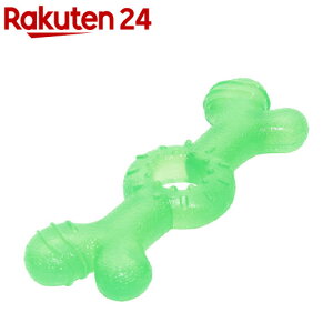 ループデンタル チューリング メロン(1個)【ループデンタル】