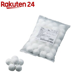 �i�r�X �x�X�P�A �ȋ� ��30mm(50g)�ynavis(�i�r�X)�z
