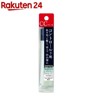 ������ �C���e�O���[�g �O���C�V�B �R���g���[���x�[�X �O���[��(25g)�y�O���C�V�B(GRACY)�z