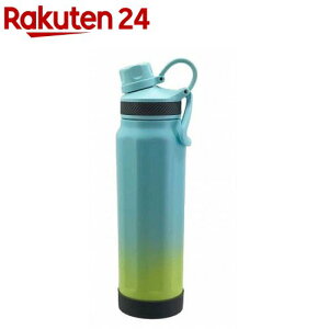 tHebN LO{g 710ml u[×O[ RH-1685(1)ytHebN(FORTEC)z