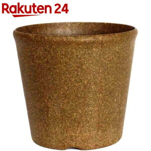 ݂|bg 8 uE(1)ywelzo(EF])z