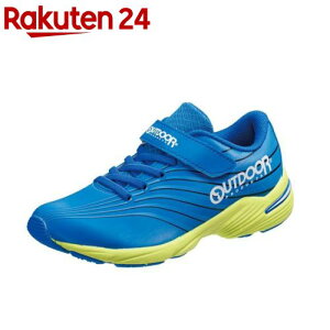 �A�T�q �A�E�g�h�A�v���_�N�c J200 BL KE77003-24cm(1��)