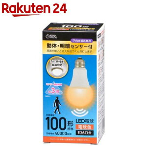 LEDd E26 100` ́EÃZT[t dF(1)yOHMz