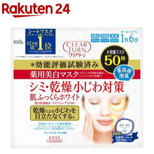 NA^[ p zCg }XN(50)yevm_uv11zyNA^[z[e tFCX pbN ]