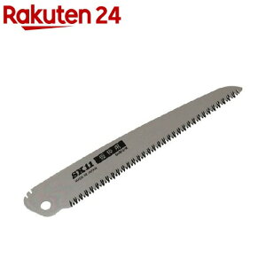 SK11 ֐n܍֐n gp SUB-21K(1)ySK11z