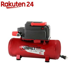 Y SK11 ICX GARvbT[ 100V 30L SR-035 SR-L08SPB-01(1)ySK11z[^C̋C ^bJ[ Bŋ@ _X^[]