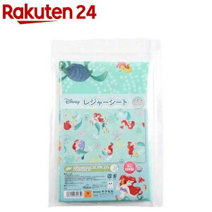 NZ fBYj[ W[V[g S 90*60cm AG s3(1)yNZ(Yaxell)z