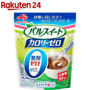 r^ pXC[g J[[ ^Cv(1.8g*80{)yr^z[PA  _CGbg _CGbgÖ]