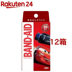 ohGCh J[Y(20*12Zbg)yohGCh(BAND-AID)z[Jnp ΂񂻂 LN^[ h ~} h]