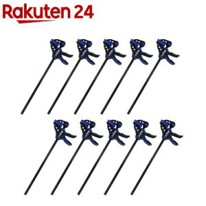 SK11 ̓NCbNo[Nv SRC-450L(10Zbg)ySK11z