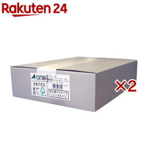 G[ xV[ p\R [v xm OASYS 12 83.8×42.3mm 28723(500V[g×2Zbg)yG[z