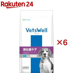 xbcEF pHÖ@H PA ᎉb(1kg×6Zbg)yxbcEFz