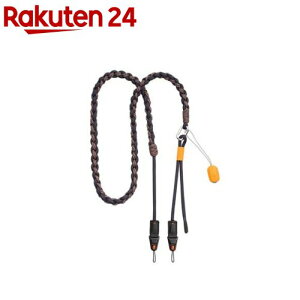PGYTECH LinkGo �f���A���}�E���g�� SBK(1��)